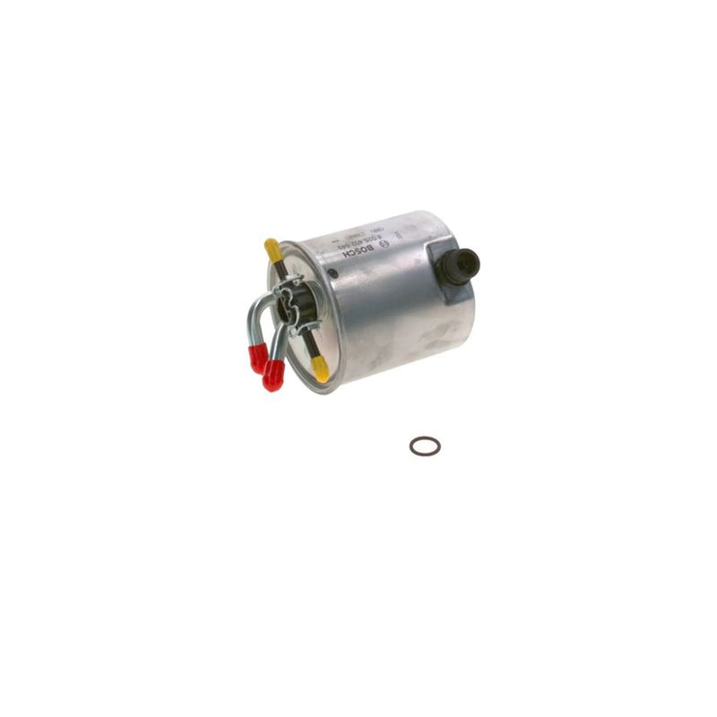 Bosch Fuel Filter Element