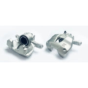 Juratek Brake Caliper Assembly Front Right JCA1327R