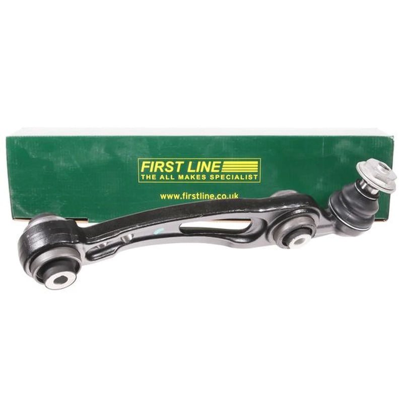 First Line Control/Trailing Arm fits Land Rover Defender 2020 on 2.0 3.0