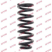 KYB Front Suspension Coil Spring fits Kia Sorento I 2002-2011 2.5 3.5
