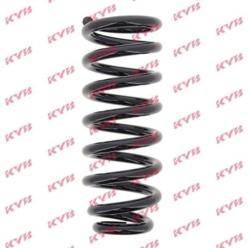 KYB Front Suspension Coil Spring fits Kia Sorento I 2002-2011 2.5 3.5