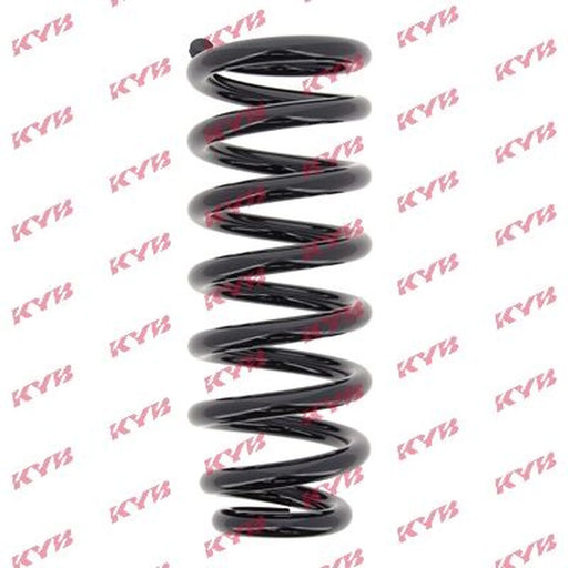 KYB Front Suspension Coil Spring RC2184