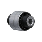 Delphi Wishbone / Control / Trailing Arm Bush fits Audi A1 2012 on 2.0