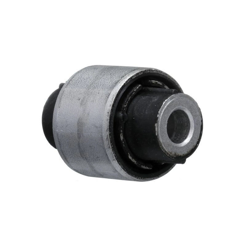 Delphi Wishbone / Control / Trailing Arm Bush fits Audi A1 2012 on 2.0