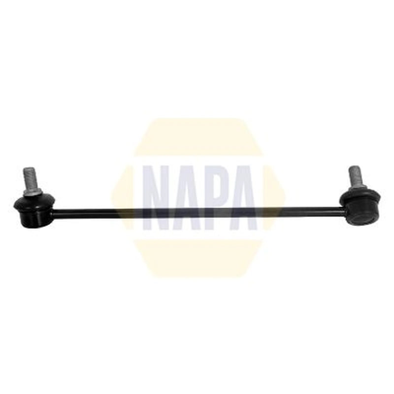 NAPA Stabiliser Bar Link Coupling Rod Front Right fits Kia Sedona 2006-2015