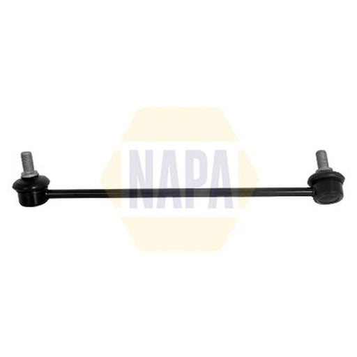 NAPA Stabiliser Bar Link Coupling Rod Front Right NST4218