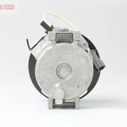 Denso Air Conditioning Compressor