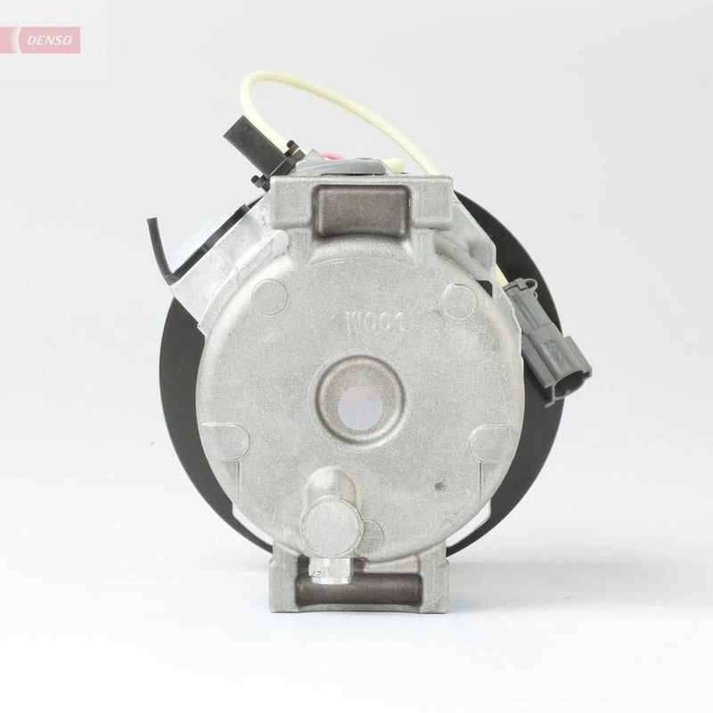 Denso Air Conditioning Compressor