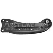 First Line Control/Trailing Arm fits Audi Q3 2011-2018 1.4 2.0 2.5
