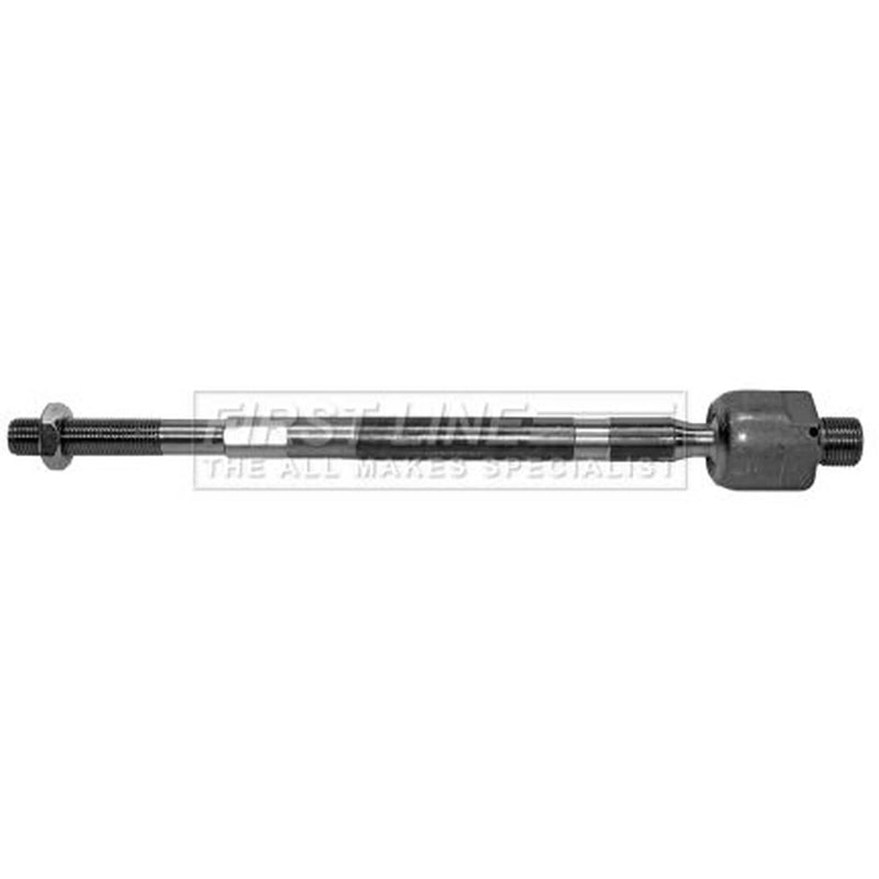 First Line Stabiliser Drop Link fits Mazda Bongo Bus 1991-2003