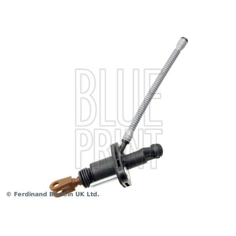 Blue Print Clutch Master Cylinder fits Opel Zafira / Zafira Family B 2005-2015