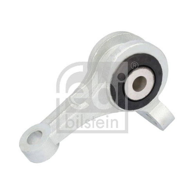 Febi Engine Mount Mounting Rear 183756