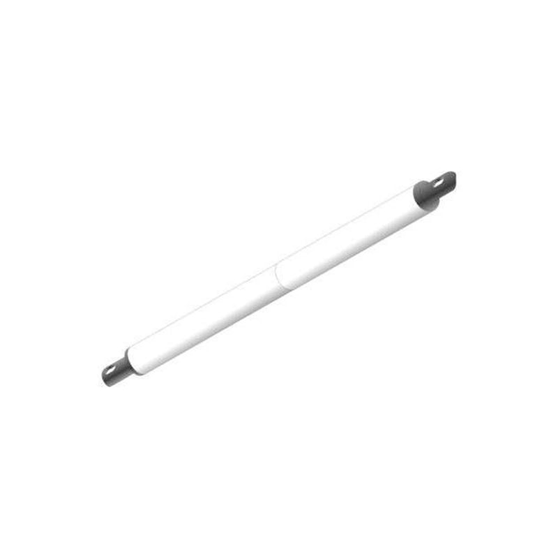 Isabella Zinox GF-pole Penta - 923019zGF