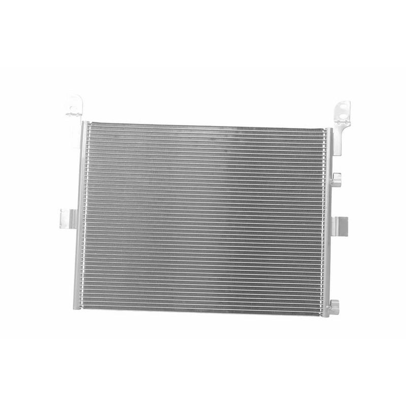 Hella Air Conditioning Condenser fits Renault Trucks D 2013 on