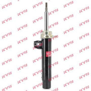 KYB 2 x Front Shock Absorbers fits BMW X1 2009-2015