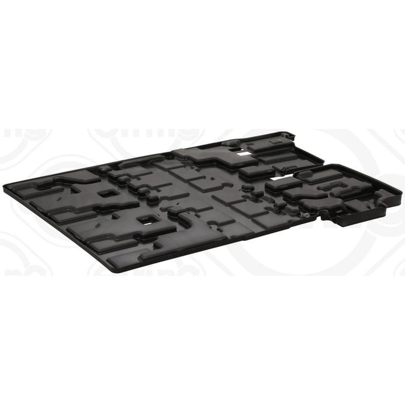Elring Cover Cell Contact (Battery Module) fits BMW I3 2013 on