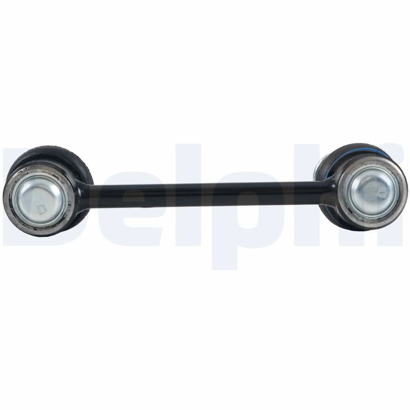 Delphi Stabiliser Bar Link Coupling Rod Front fits Mercedes-Benz Sprinter 3,5-T