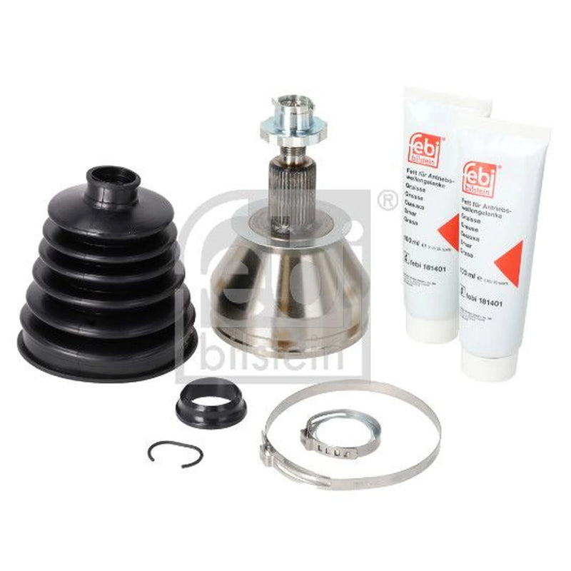 Febi Drive Shaft Joint Kit 196601