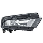 Hella Front Right Fog Light H8 1ND 012 598-021