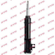 KYB Shock Absorber Damper Strut Front Right fits Suzuki Grand Vitara I 1998-2005