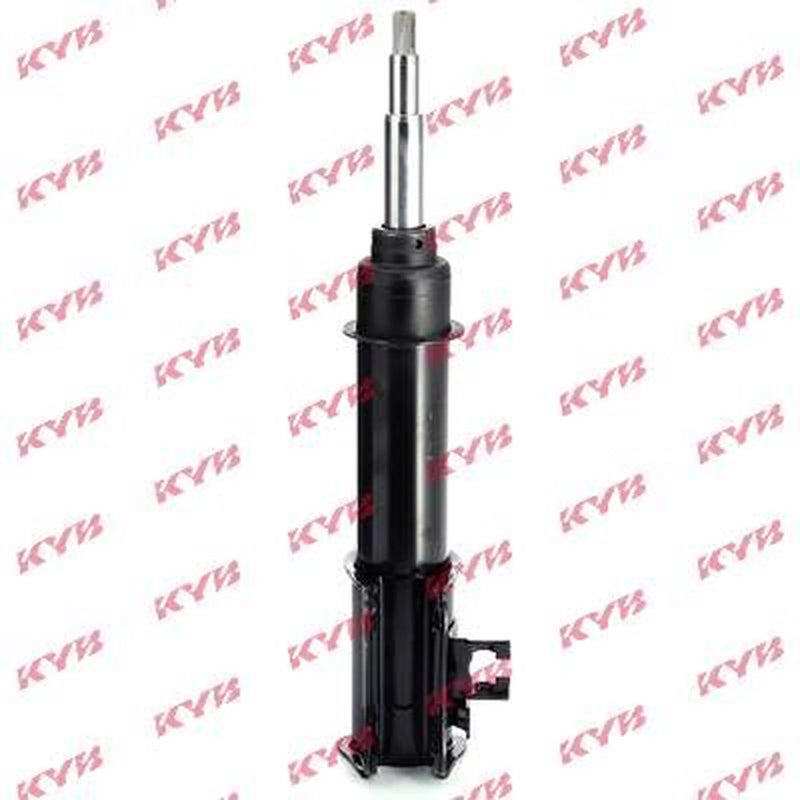KYB Shock Absorber Damper Strut Front Right fits Suzuki Grand Vitara I 1998-2005