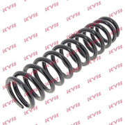 KYB Front Suspension Coil Spring fits Honda Accord 1993-1998 1.8 2.0
