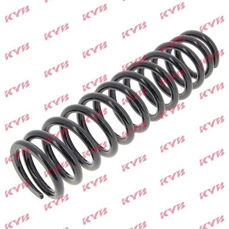 KYB Front Suspension Coil Spring fits Honda Accord 1993-1998 1.8 2.0