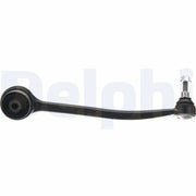 Delphi Control/Trailing Arm Front fits Ford Usa Mustang 2014-2023 2.3 5.0