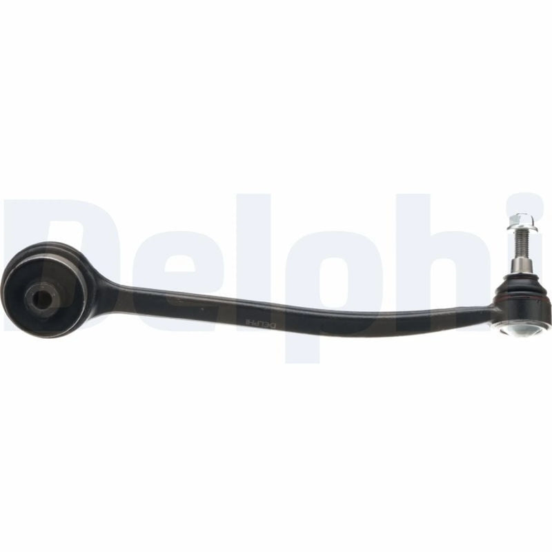 Delphi Control/Trailing Arm Front fits Ford Usa Mustang 2014-2023 2.3 5.0