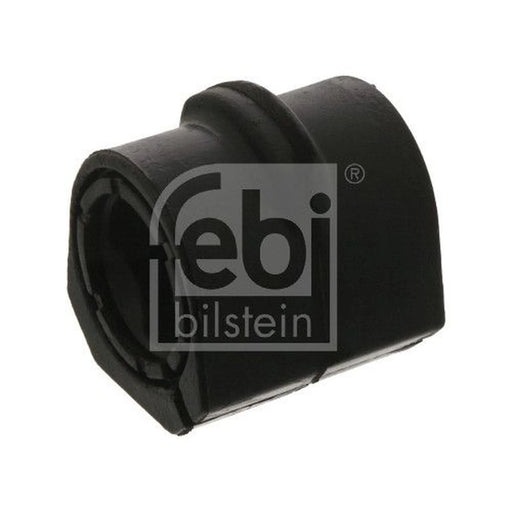 Febi Anti Roll Bar Mounting Bracket Front 38958