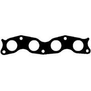 BGA Exhaust Manifold Gasket Wide Thick MG8526