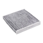 Febi Cabin Air Filter (Pollen Filter) 184431