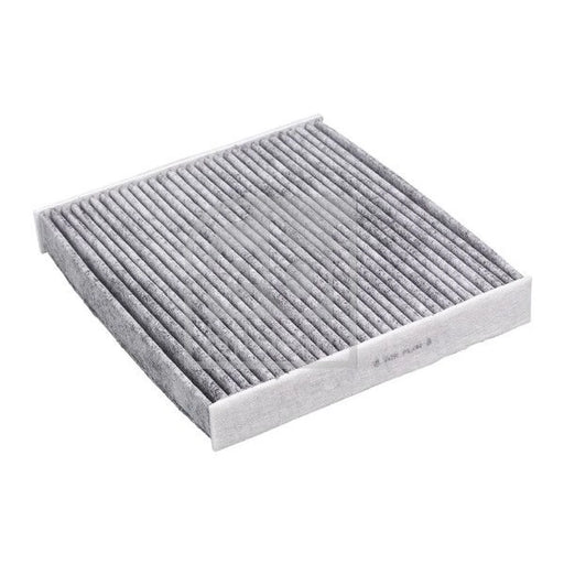Febi Cabin Air Filter (Pollen Filter) 184431