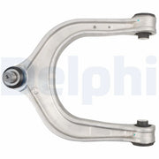 Delphi Control/Trailing Arm Upper fits BMW Ix 2021-2022