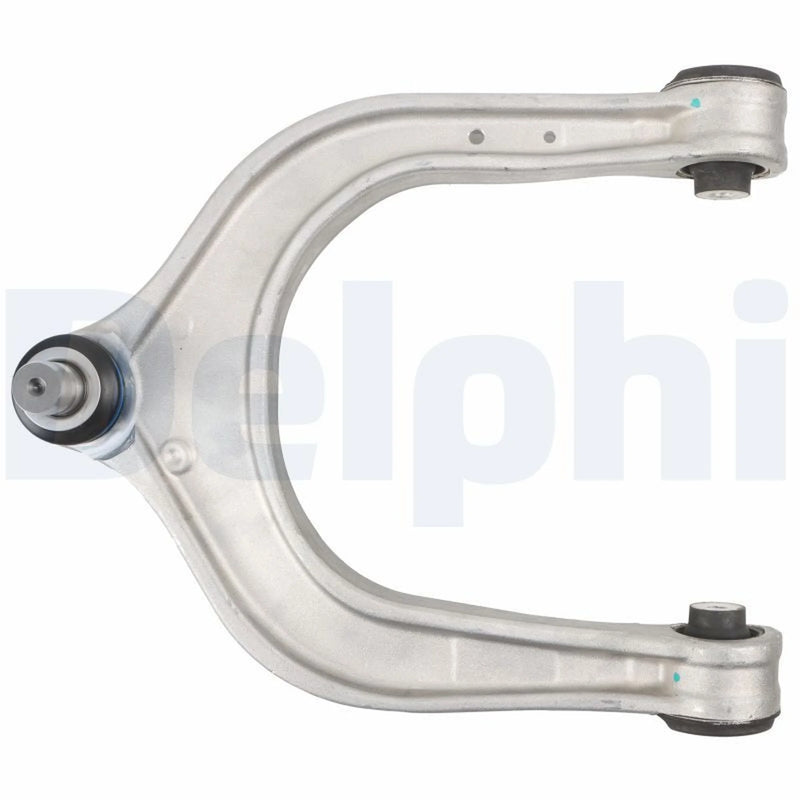 Delphi Control/Trailing Arm Upper fits BMW Ix 2021-2022