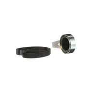 Gates V-Ribbed Belt Set fits Citroën Xantia 1993-2003 1.9