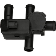 Gates Coolant Control Valve Assembly fits Mercedes-Benz Cls 2004-2010