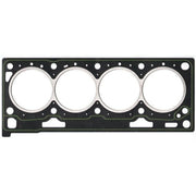 Elring Cylinder Head Gasket 1mm Thick 505.310