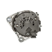 Hella Car Alternator 12V fits BMW 5 2010-2017