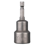 Quest 19mm Hex Head Adaptor LL1772