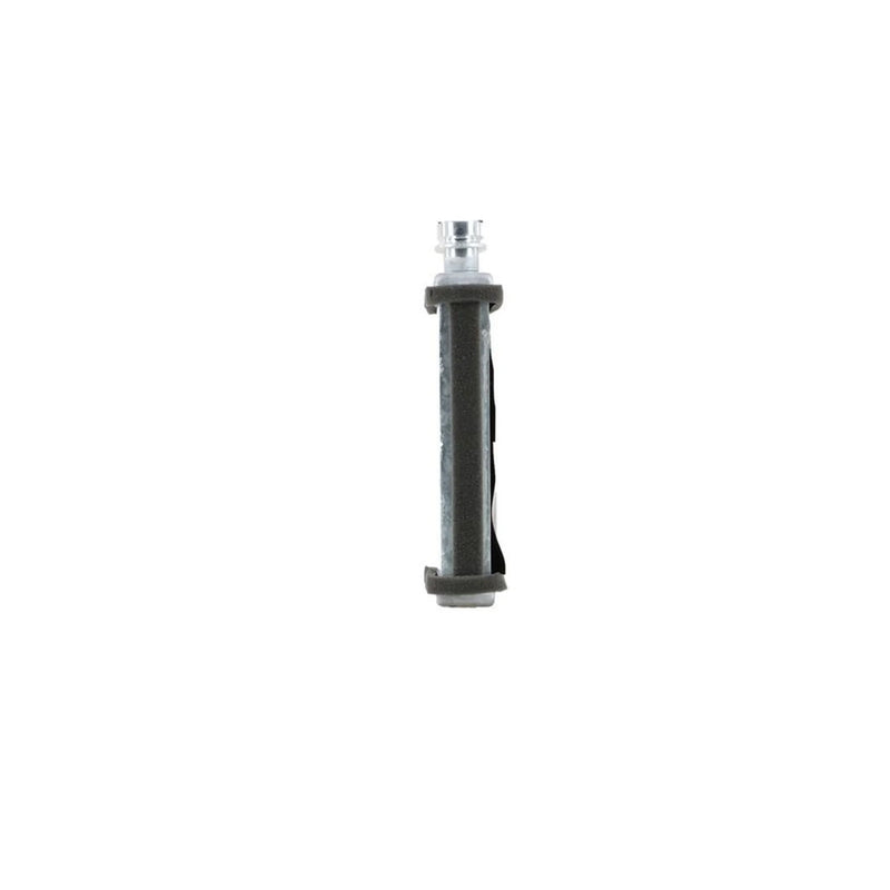 Hella Heater Matrix Core Heat Exchanger 8FH 366 335-821