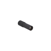 Laser Front Suspension Strut Mounting Bolt Socket - for Tesla Model 3 8694 Laser - Dynamic Drive