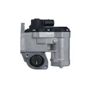 Valeo Exhaust Gas Recirculation Valve 703267