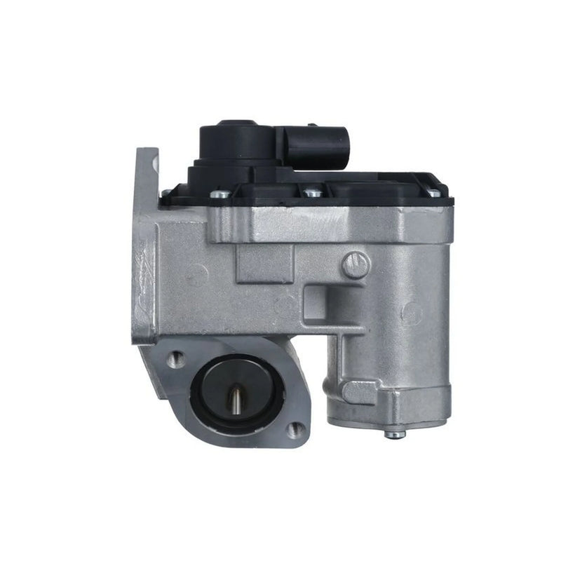 Valeo Exhaust Gas Recirculation Valve 703267