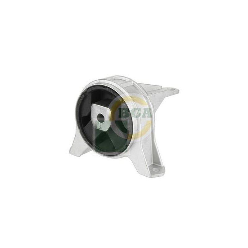 BGA Engine Mount Mounting Right Front fits Opel Astra G 2007-2009 1.4