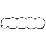 Elring Cylinder Head Cover Gasket fits Fiat Ducato 1994-2006 2.5 2.8