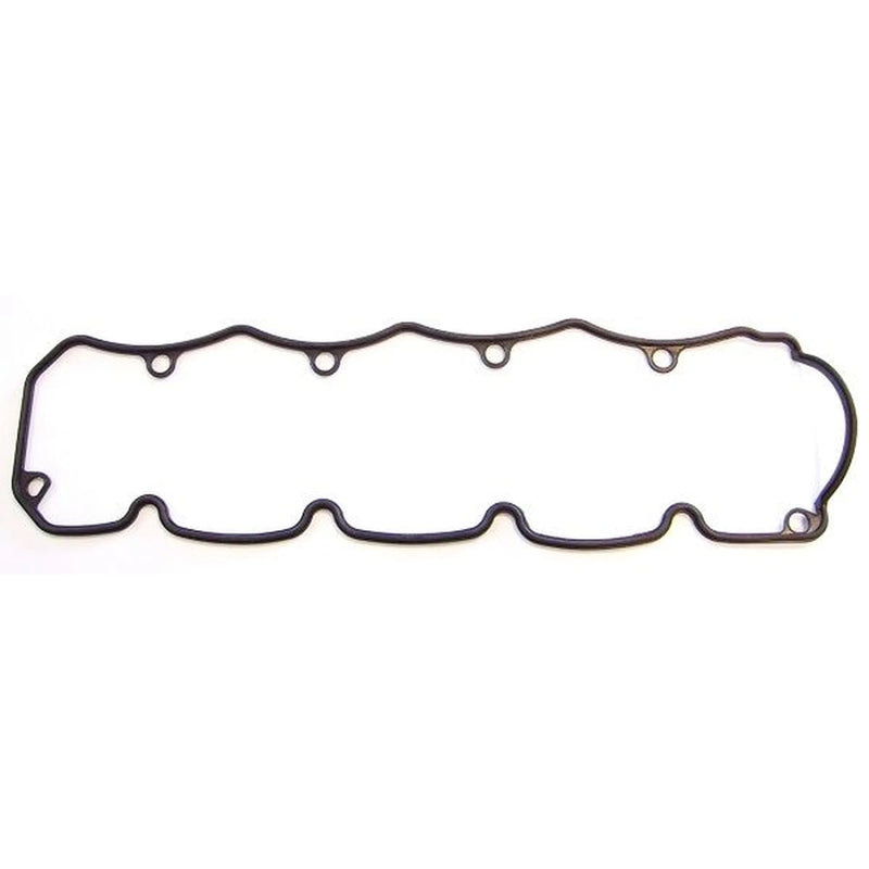 Elring Cylinder Head Cover Gasket fits Fiat Ducato 1994-2006 2.5 2.8