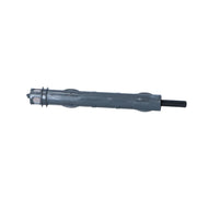 NRF Air Conditioning Dryer 33349