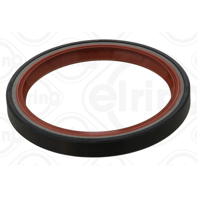 Elring Crankshaft Shaft Seal 110mm OD ID Wide fits Porsche 911 1977-1997