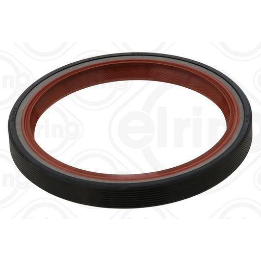 Elring Crankshaft Shaft Seal 110mm OD ID Wide fits Porsche 911 1977-1997